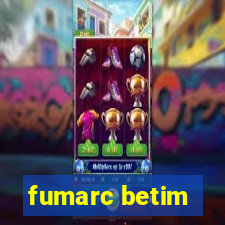 fumarc betim